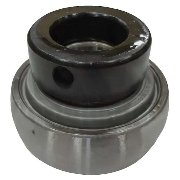 Aftermarket Shoe Supply Ball Bearing Fits John Deere 9410 9600 9650 9660 9400 9550 9500 9610 COR30-0057 - main
